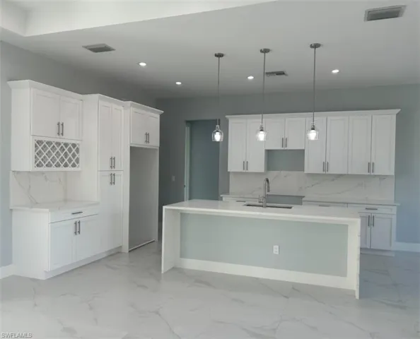 2603 24th Ave Se, Naples, Florida 34117