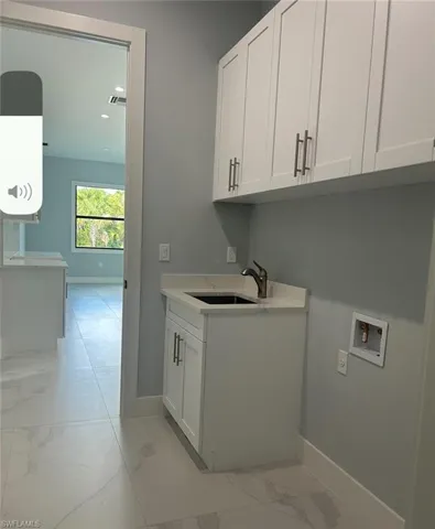 2603 24th Ave Se, Naples, Florida 34117