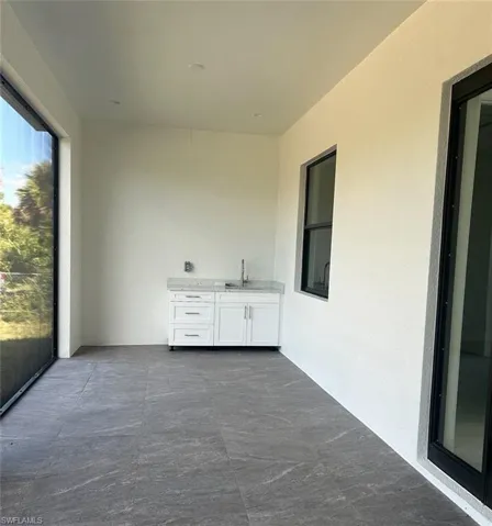 2603 24th Ave Se, Naples, Florida 34117
