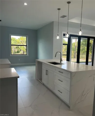 2603 24th Ave Se, Naples, Florida 34117