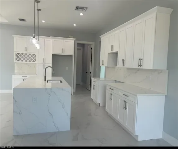 2603 24th Ave Se, Naples, Florida 34117