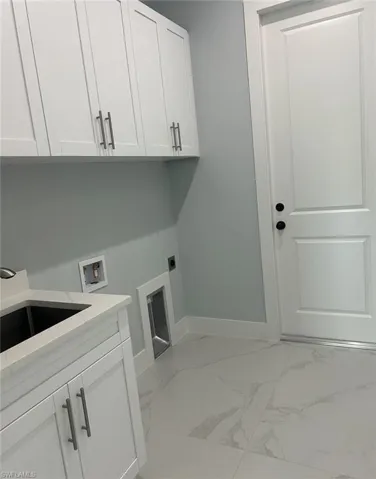 2603 24th Ave Se, Naples, Florida 34117
