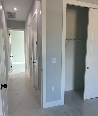 2603 24th Ave Se, Naples, Florida 34117