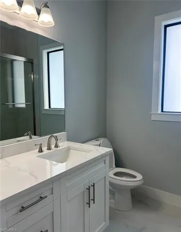 2603 24th Ave Se, Naples, Florida 34117