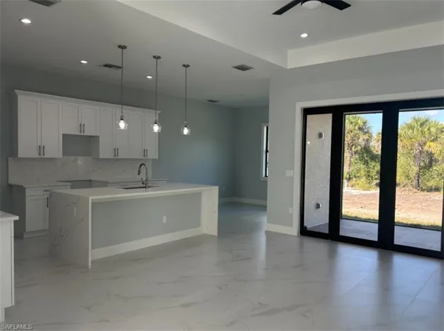 2603 24th Ave Se, Naples, Florida 34117