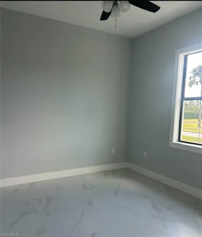2603 24th Ave Se, Naples, Florida 34117