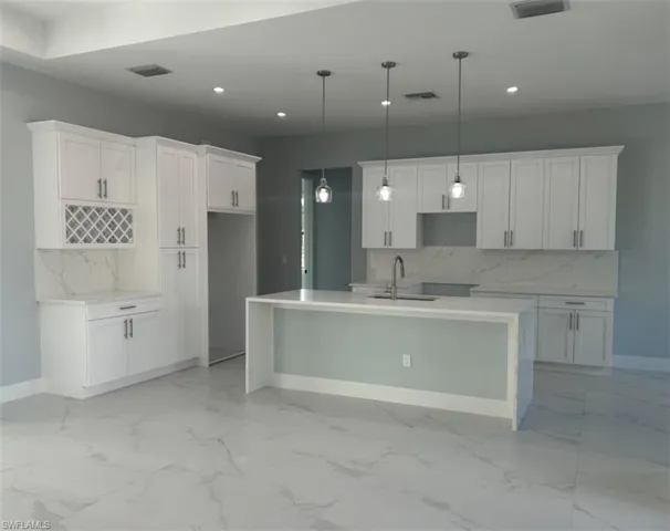 2603 24th Ave Se, Naples, Florida 34117