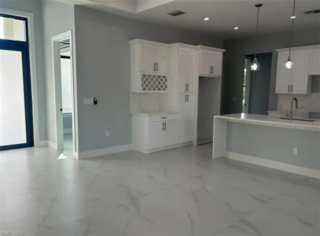 2603 24th Ave Se, Naples, Florida 34117
