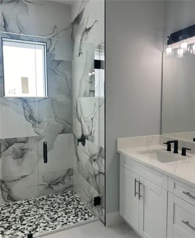 2603 24th Ave Se, Naples, Florida 34117