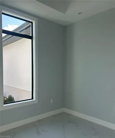 Den