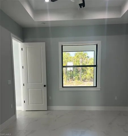 2603 24th Ave Se, Naples, Florida 34117