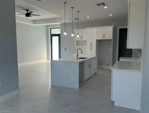 2603 24th Ave Se, Naples, Florida 34117