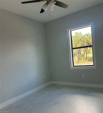 2603 24th Ave Se, Naples, Florida 34117