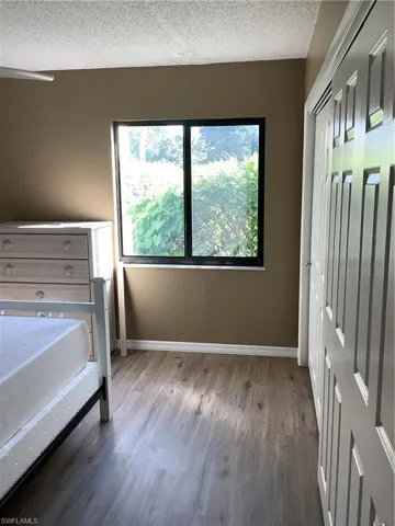 3625 Boca Ciega Dr 105, Naples, Florida 34112