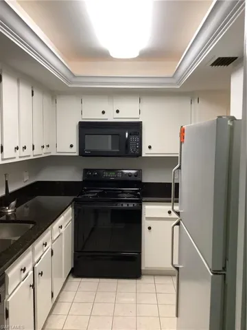 3625 Boca Ciega Dr 105, Naples, Florida 34112