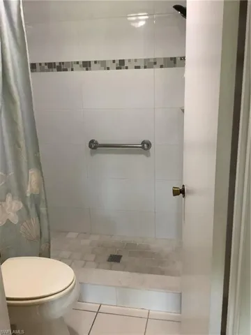 3625 Boca Ciega Dr 105, Naples, Florida 34112