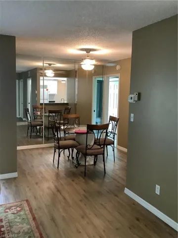 3625 Boca Ciega Dr 105, Naples, Florida 34112