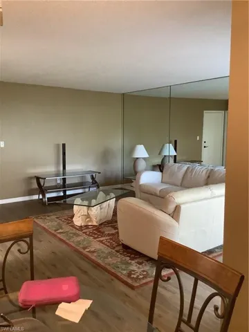 3625 Boca Ciega Dr 105, Naples, Florida 34112