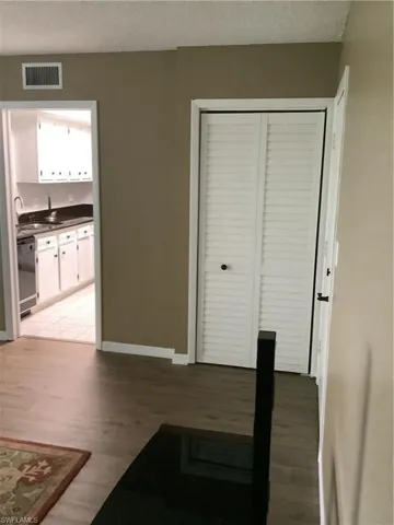 3625 Boca Ciega Dr 105, Naples, Florida 34112