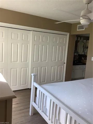 3625 Boca Ciega Dr 105, Naples, Florida 34112