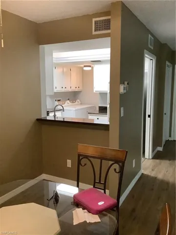 3625 Boca Ciega Dr 105, Naples, Florida 34112