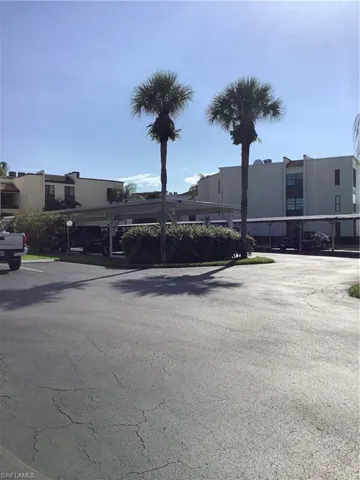 3625 Boca Ciega Dr 105, Naples, Florida 34112