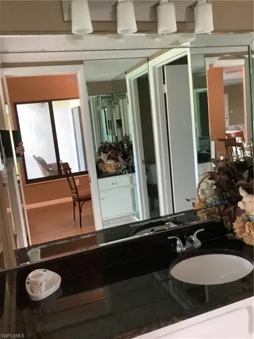 3625 Boca Ciega Dr 105, Naples, Florida 34112