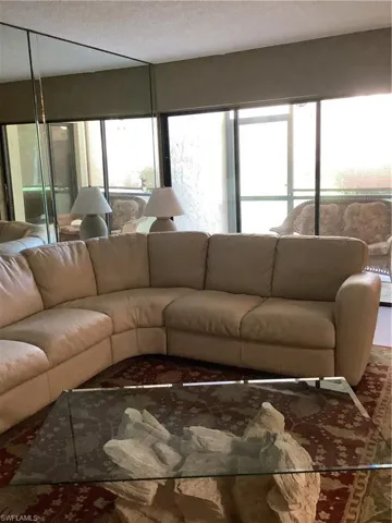 3625 Boca Ciega Dr 105, Naples, Florida 34112