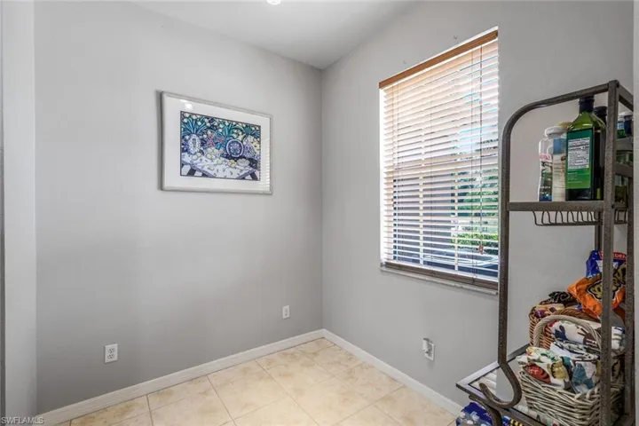 14685  Cranberry  CT, Naples, FL 34114