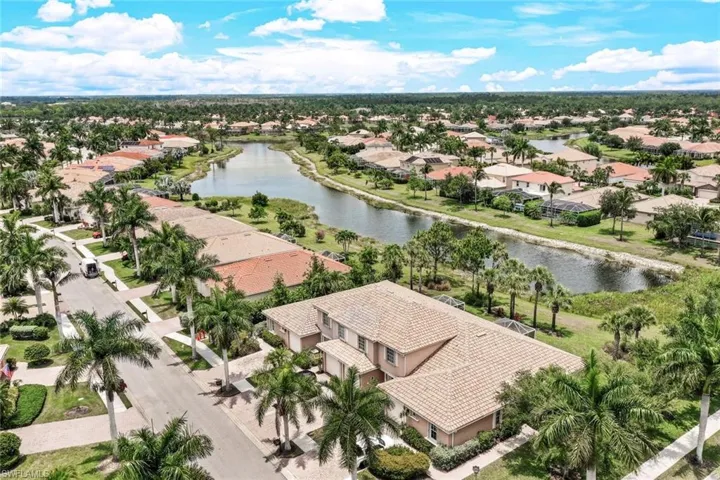 14685  Cranberry  CT, Naples, FL 34114
