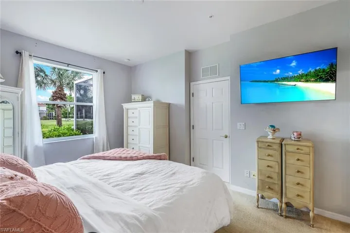 14685  Cranberry  CT, Naples, FL 34114