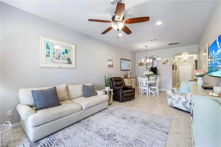 14685  Cranberry  CT, Naples, FL 34114