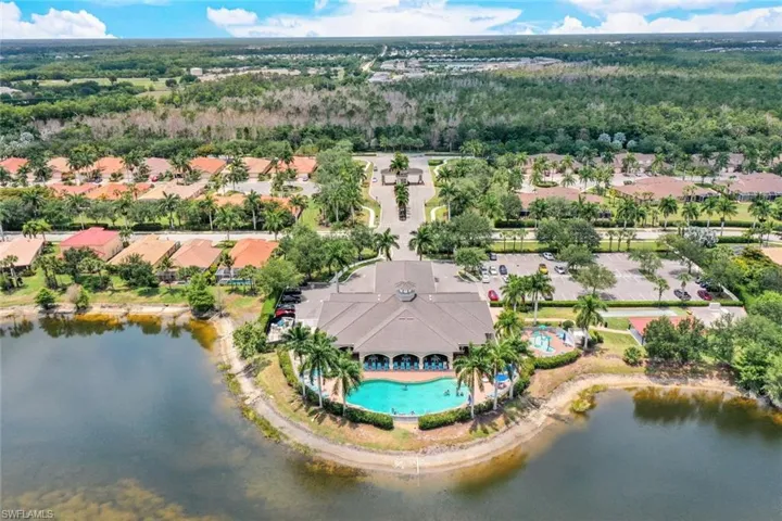 14685  Cranberry  CT, Naples, FL 34114