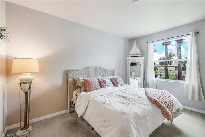 14685  Cranberry  CT, Naples, FL 34114