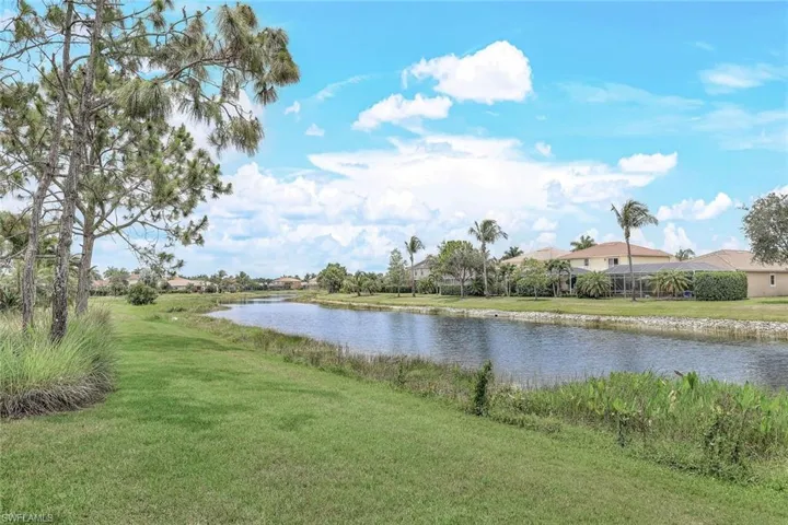 14685  Cranberry  CT, Naples, FL 34114