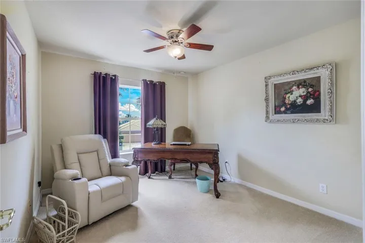 14685  Cranberry  CT, Naples, FL 34114
