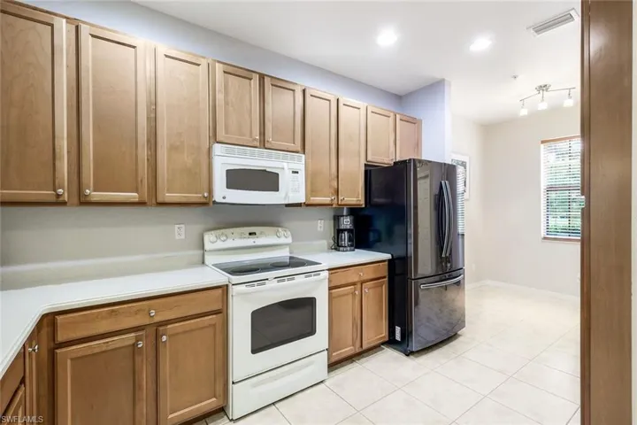 14685  Cranberry  CT, Naples, FL 34114