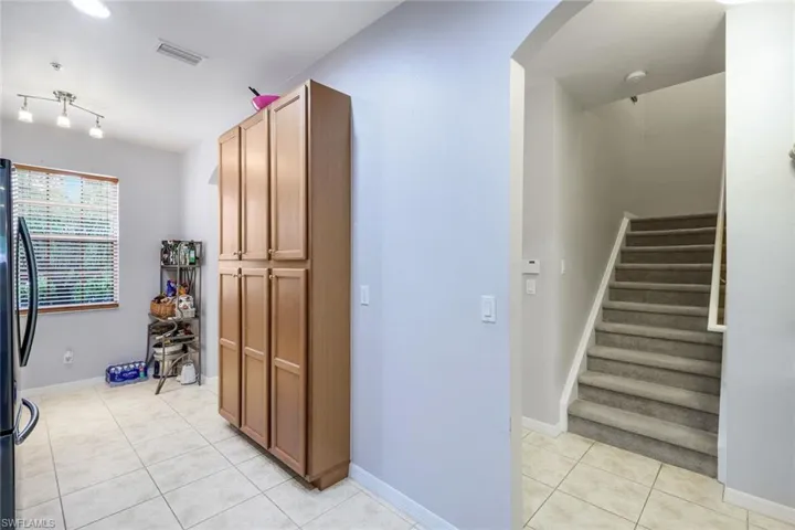 14685  Cranberry  CT, Naples, FL 34114