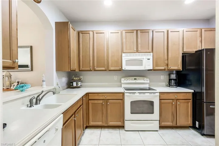 14685  Cranberry  CT, Naples, FL 34114