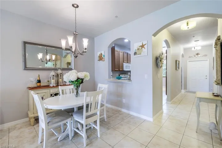 14685  Cranberry  CT, Naples, FL 34114
