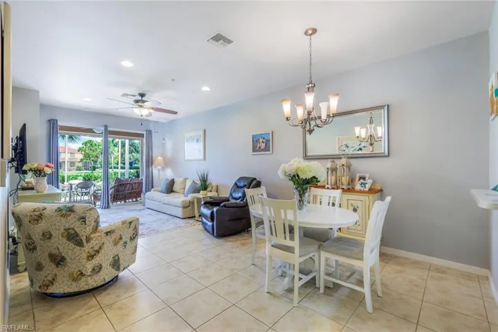 14685  Cranberry  CT, Naples, FL 34114