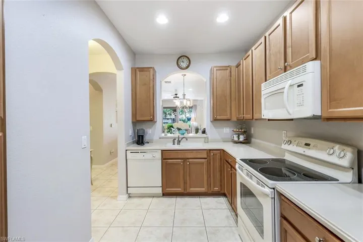 14685  Cranberry  CT, Naples, FL 34114
