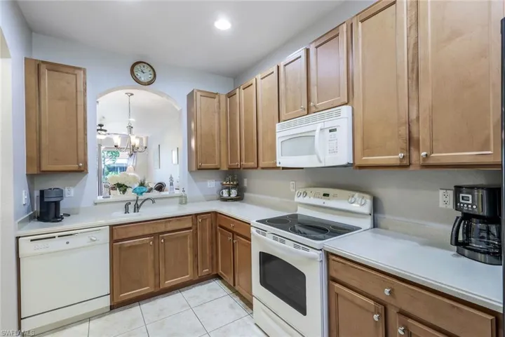 14685  Cranberry  CT, Naples, FL 34114