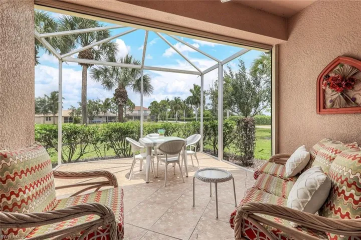 14685  Cranberry  CT, Naples, FL 34114