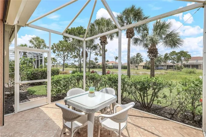 14685  Cranberry  CT, Naples, FL 34114