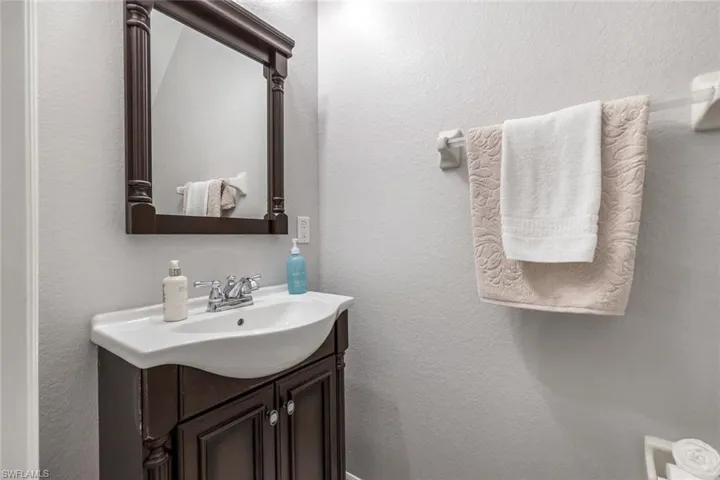 14685  Cranberry  CT, Naples, FL 34114