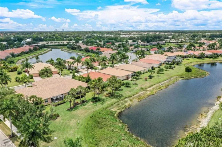 14685  Cranberry  CT, Naples, FL 34114