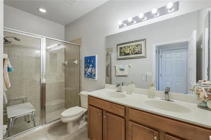 14685  Cranberry  CT, Naples, FL 34114