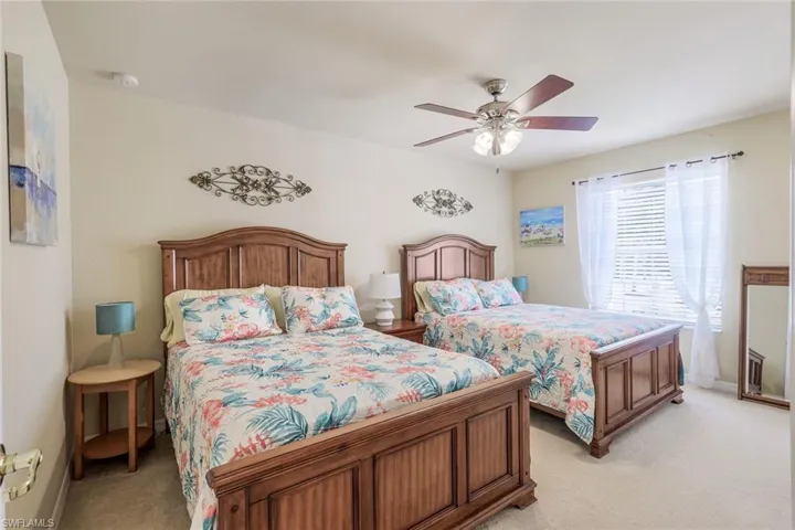 14685  Cranberry  CT, Naples, FL 34114