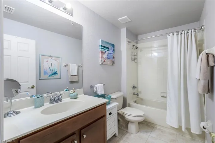 14685  Cranberry  CT, Naples, FL 34114